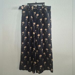 Princess Highway Starflower Pant